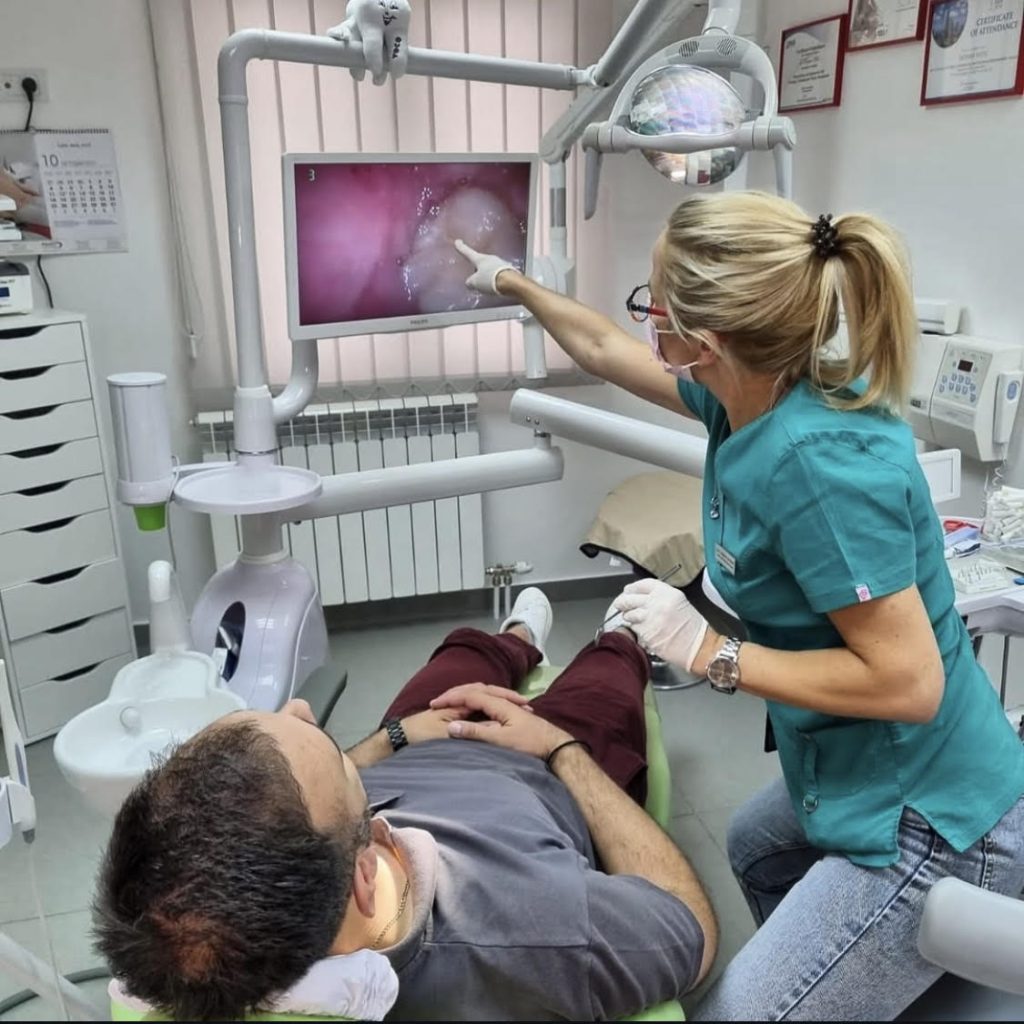 TIAdentico-DokRadimo